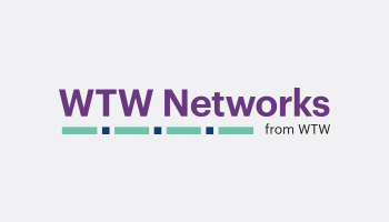 WTW Networks is 24 year’s old today
